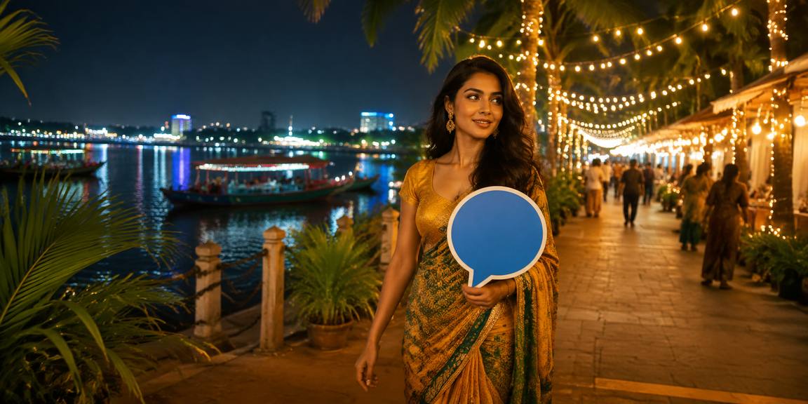 cd77 ক্র্যাশ গেম