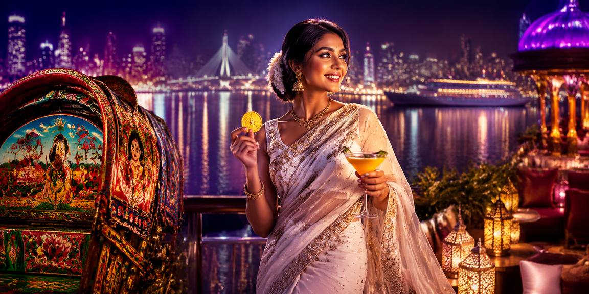 cd77 cd77 গোপনীয়তা নীতি – আপনার ডেটা আমরা কীভাবে রক্ষা করি